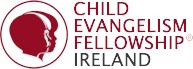 Child Evangelism Fellowship of Ireland